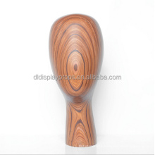 Wooden mannequin head mini doll Supply 10 "wooden puppet joints Wooden crafts customized manufacturers selling wholesale